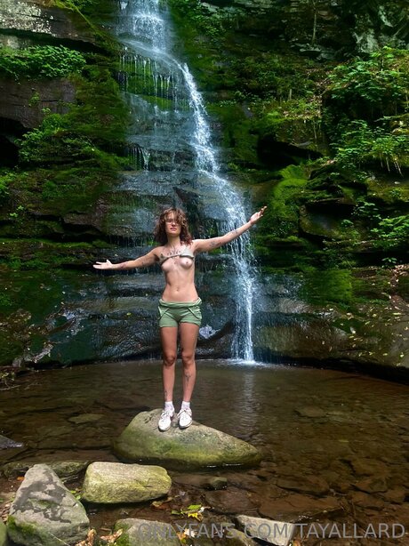 gym leggings onlyfans pornos archive