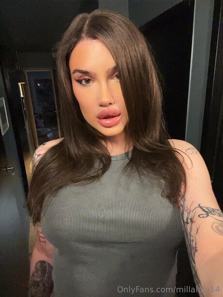 army milf onlyfans hot sex picture