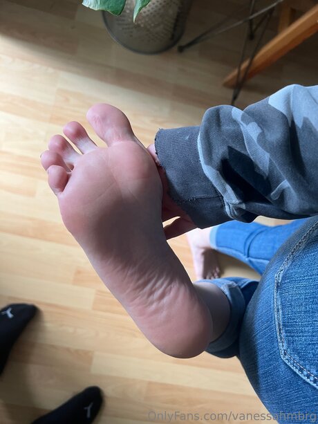 Vanessahmbrg hd model photos