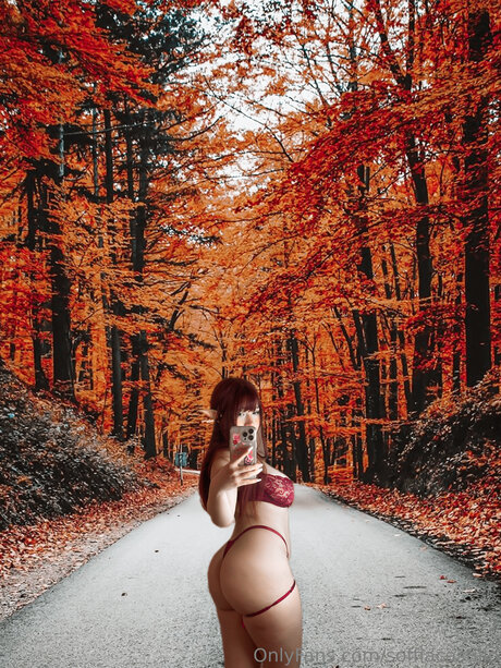 french mature onlyfans hot sexy photos