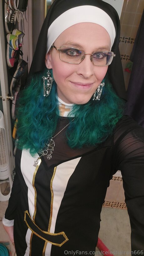 Celestialrain666 pornstar high quality pictures