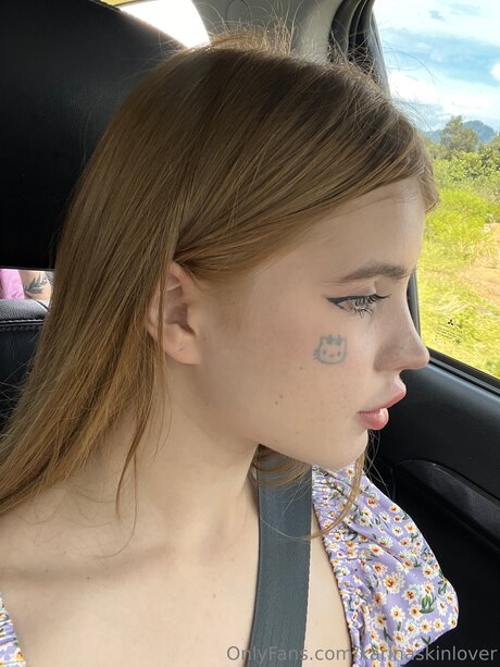 bbw solo onlyfans free porn archive