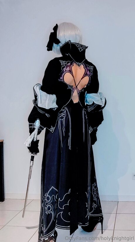 blowjob shower onlyfans sexy pictures