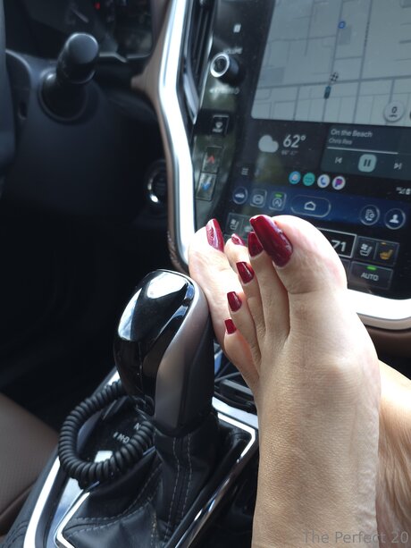 trans onlyfans exclusive photo