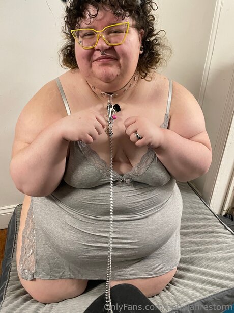 asmr spy onlyfans erotic picture