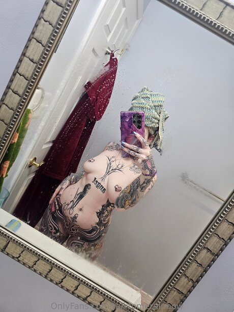 Talktomerainbow pornstar free galleries