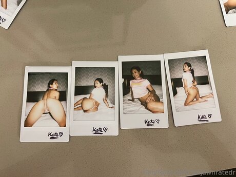 Calijawnratedr beautiful actress image