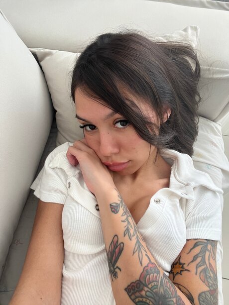 black female onlyfans free photos