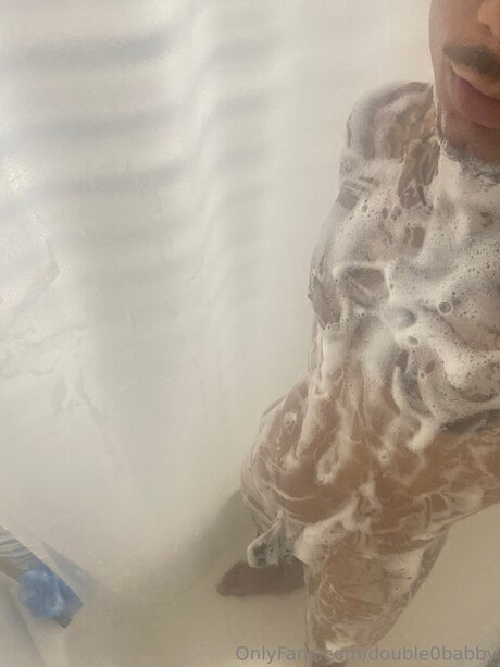 military girls onlyfans beautiful img