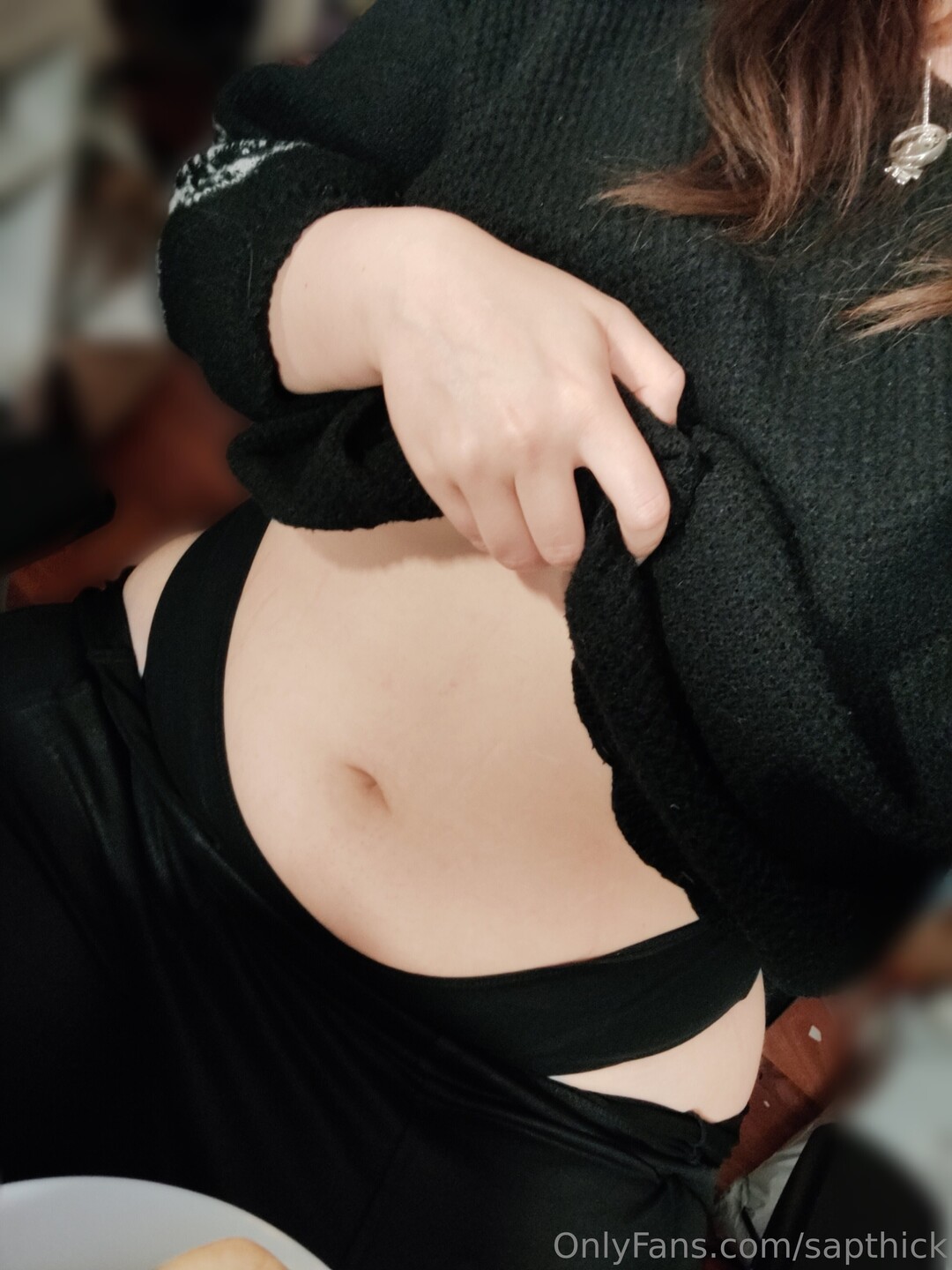 Sapthick model hd galleries