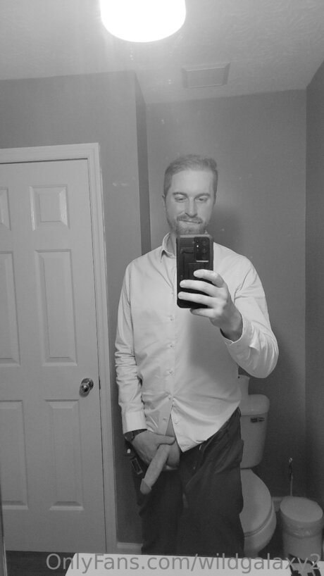 asmr girls onlyfans free pictures