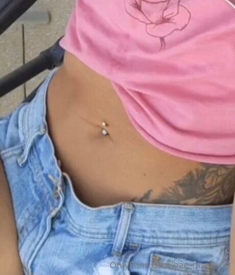 Bae Mysterio star hd image