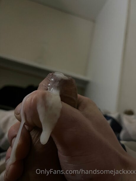 curvy nude onlyfans erotic image