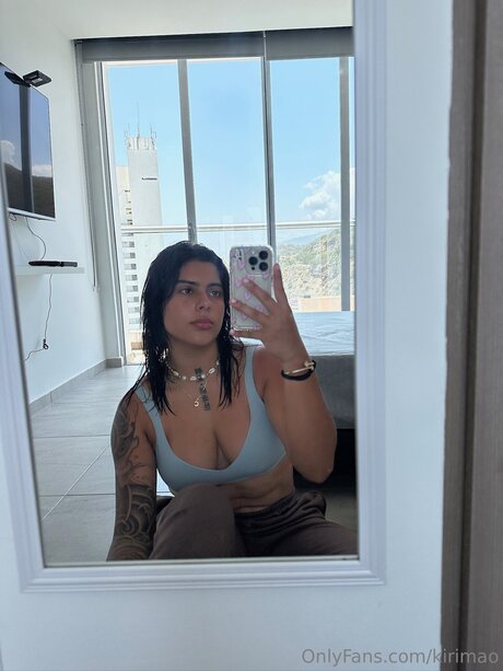 monster tits onlyfans hot porn picture