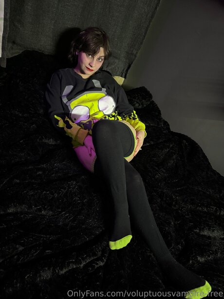 gloryhole princess onlyfans xxx photos