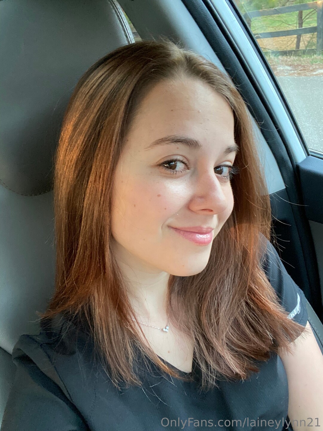 Laineylynn21 model nudes picture