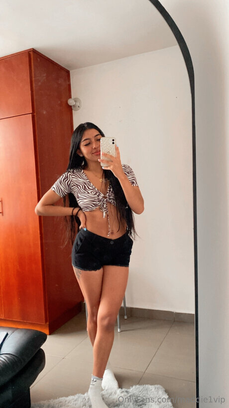 latina teen pussy onlyfans hot naked img