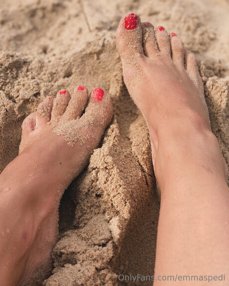 Gorgeouspedi nice actress pics