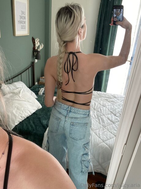 bimbo onlyfans porn photos