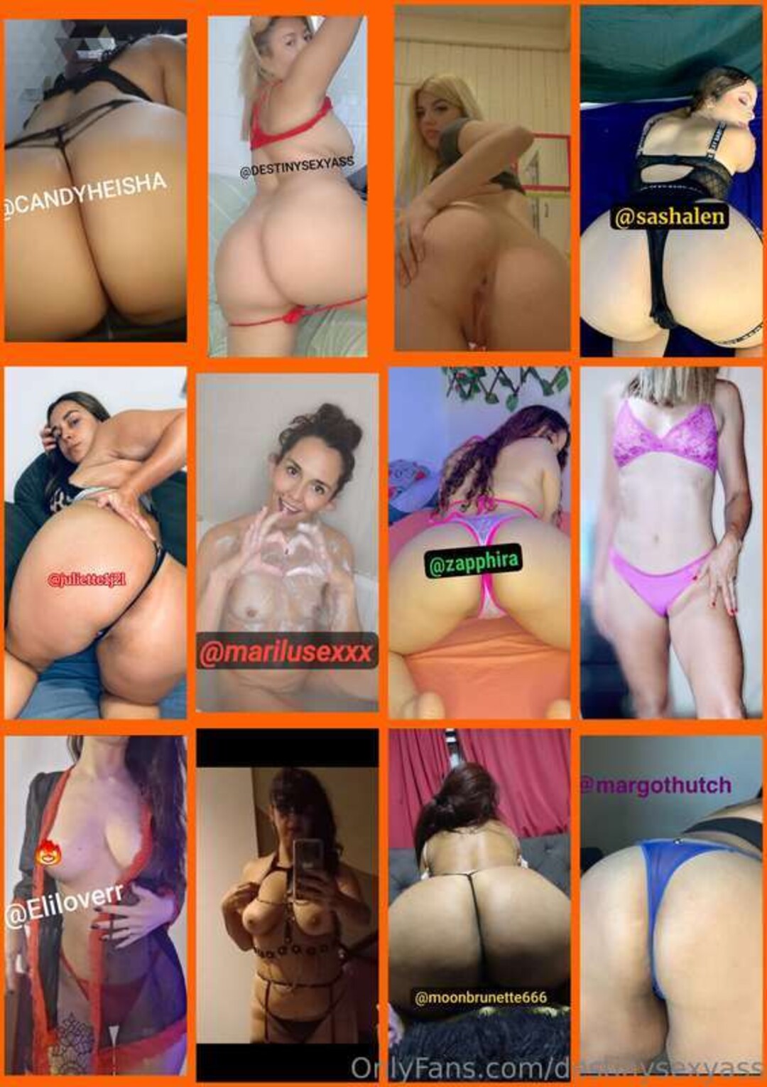 porn star free onlyfans sexy naked gallery