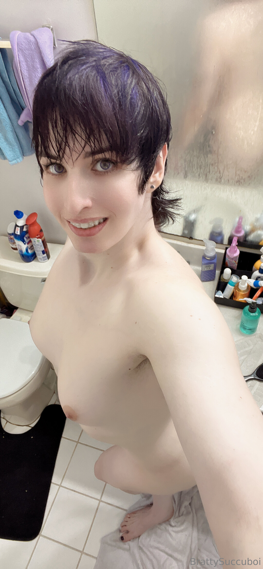black magic onlyfans nude gallery