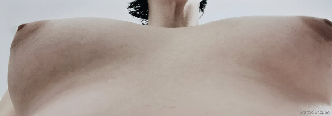 indian big tits onlyfans free photos