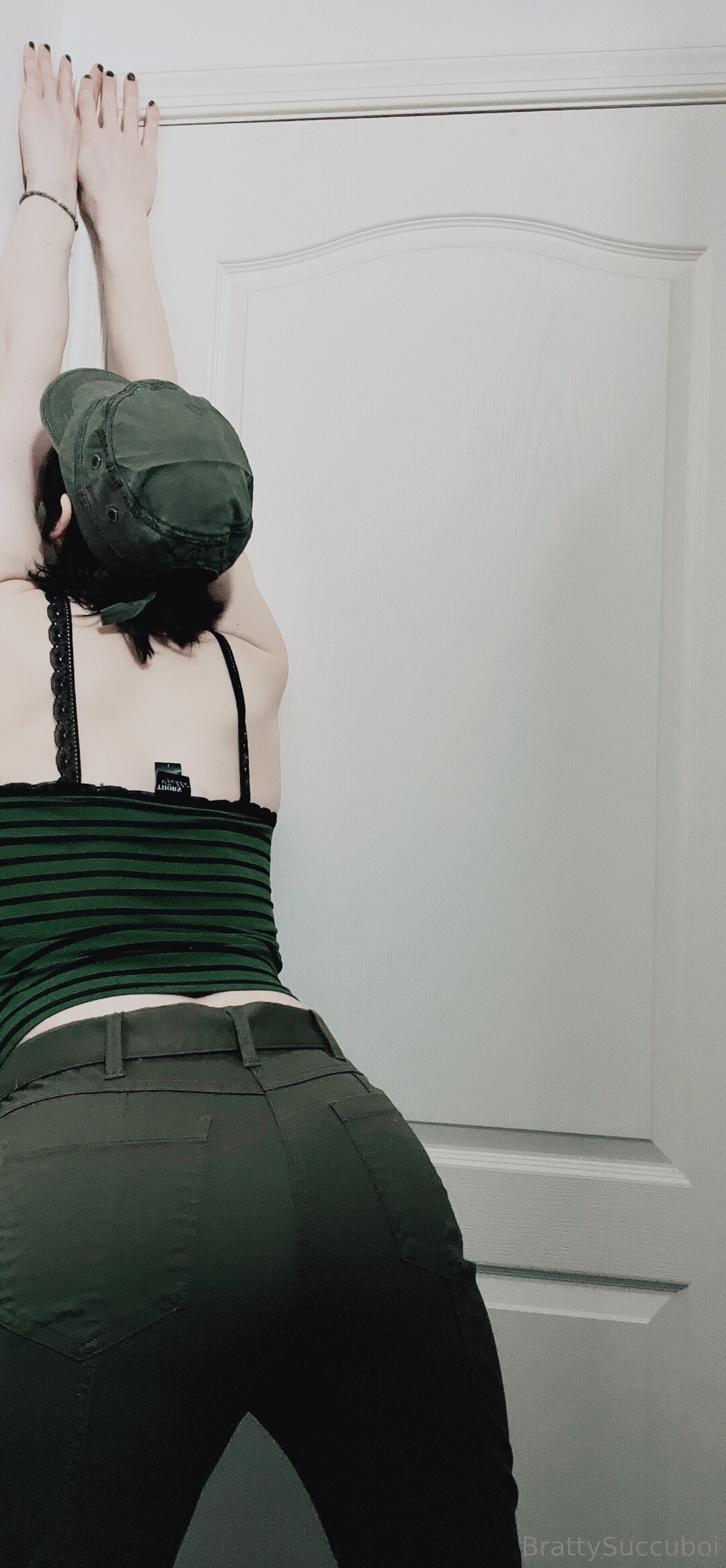 Tomboysuccubus beautiful pornstar photos