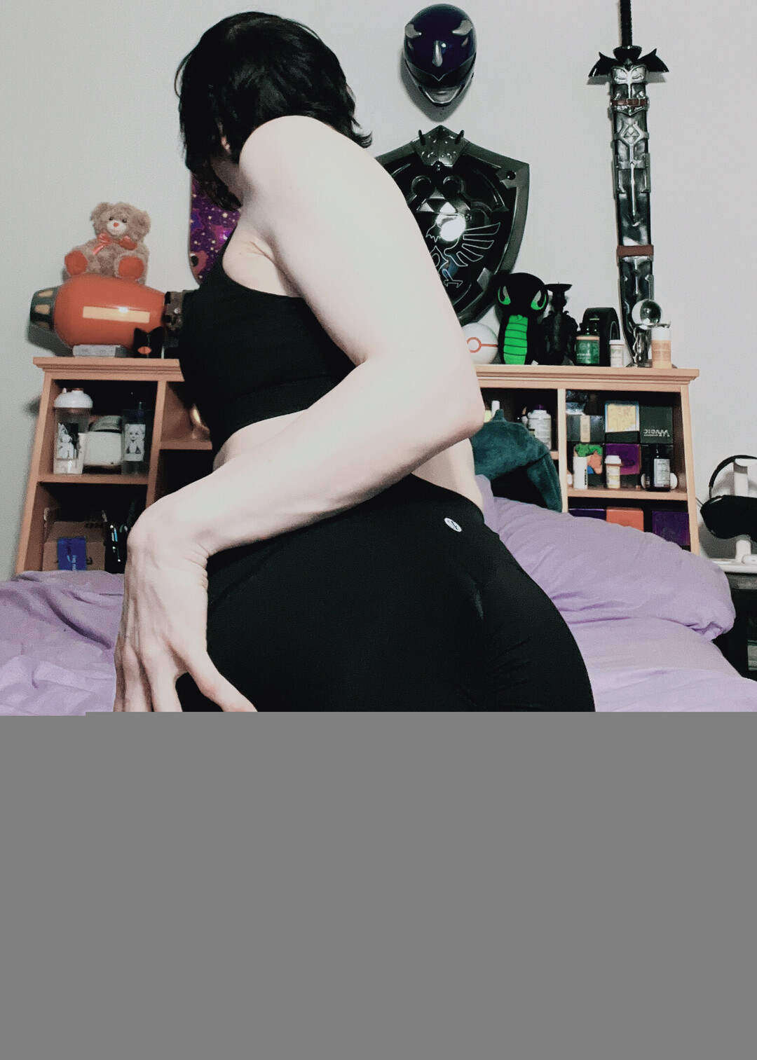 femboy xxx onlyfans adult picture