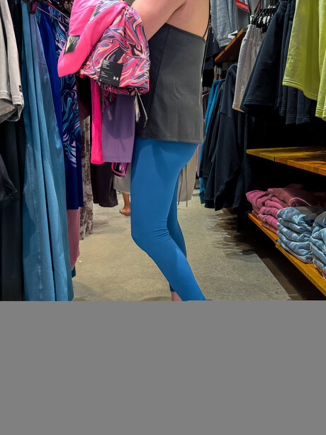 Lilmsdry hot actress gallery