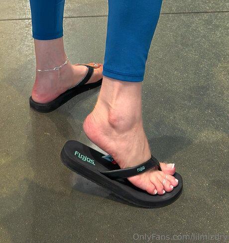 Lilmsdry pornstar best picture