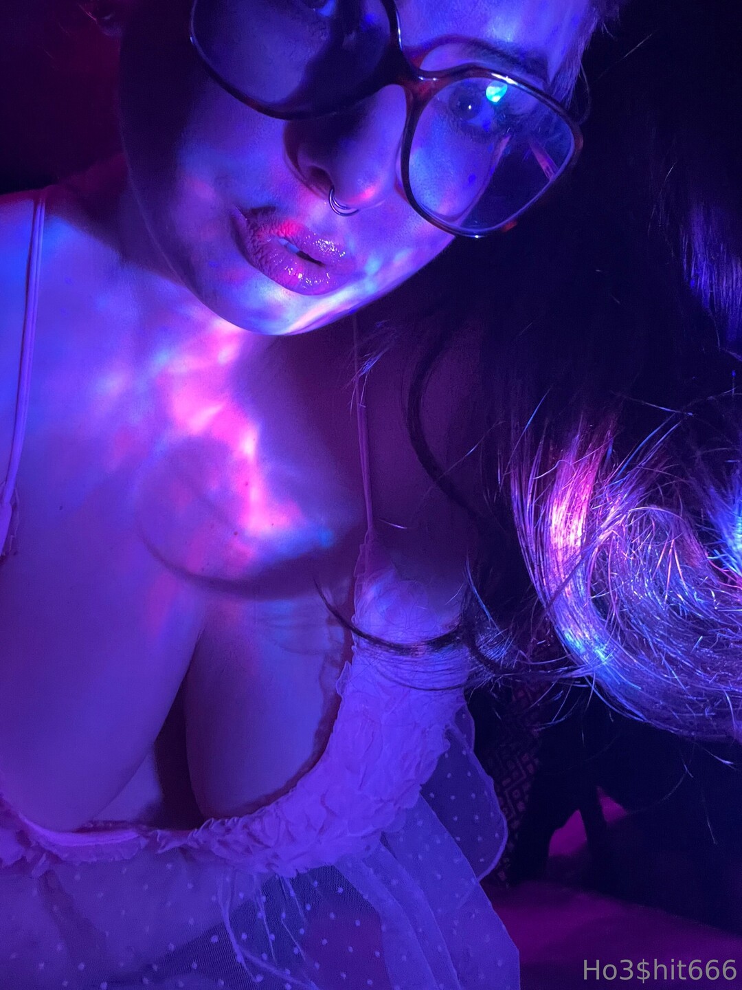 body onlyfans hot xxx gallery
