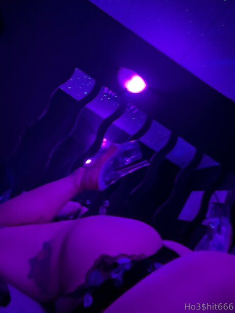 black pawg onlyfans free xxx image