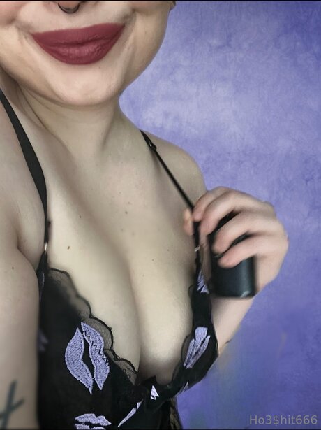 big tits skinny onlyfans free xxx pics