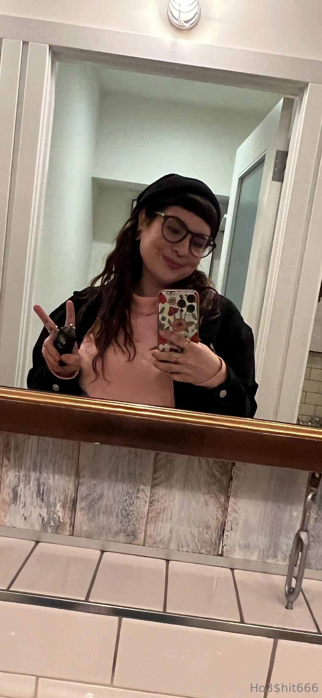 shemale cum in mouth onlyfans sexy naked image