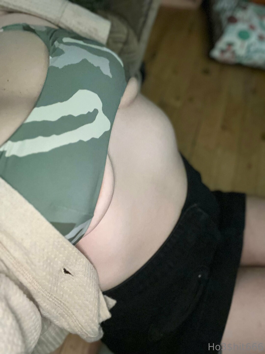 venezuela onlyfans pretty archive