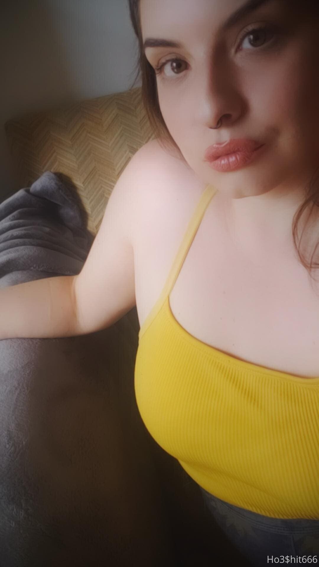 sexy selfie onlyfans art porn galleries