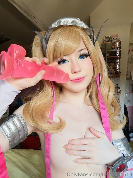 Darksoulslover star free pictures