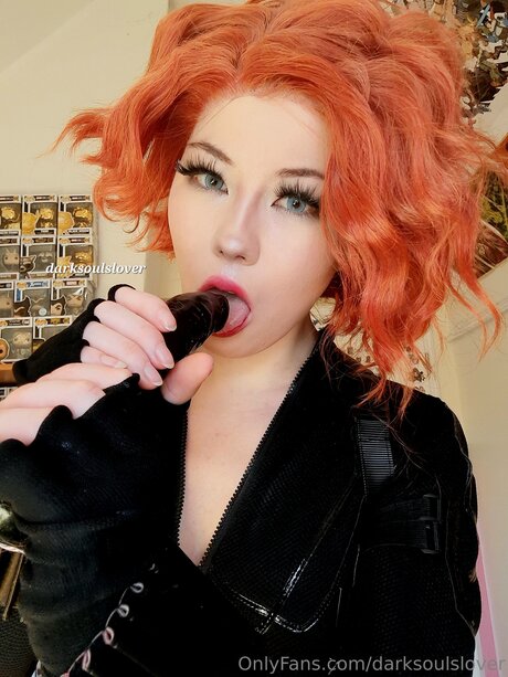 women onlyfans free gallery