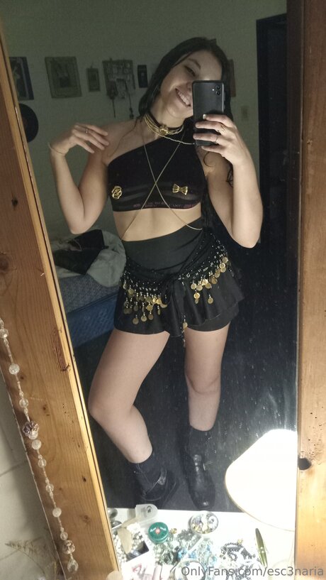 Esc3naria adult model galleries