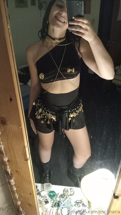 Esc3naria best pornstar images