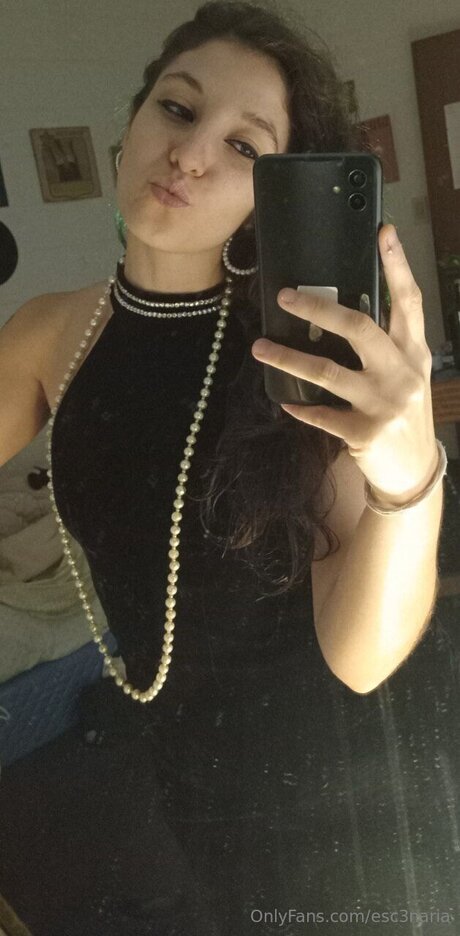 Esc3naria nude actress img