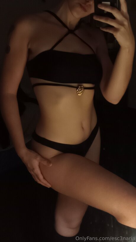 Esc3naria porn star image