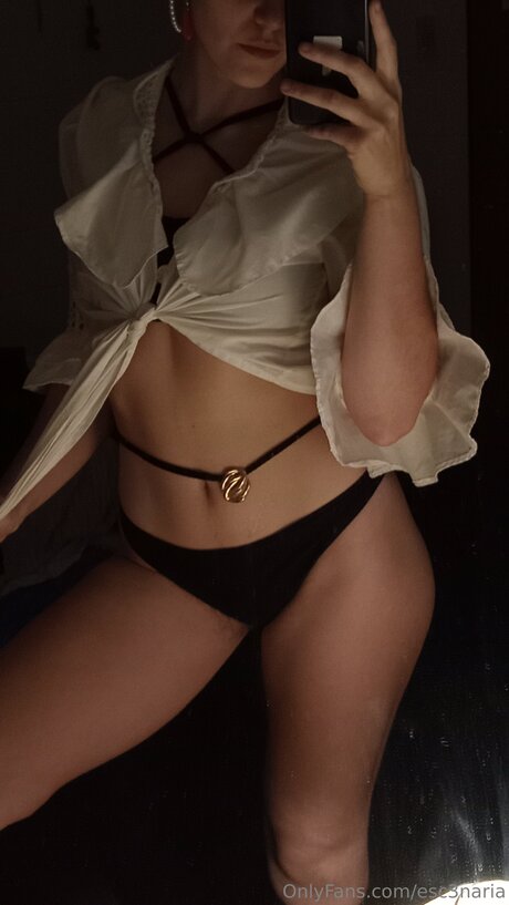 Esc3naria sexy model gallery