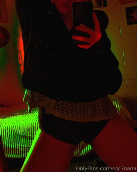 Esc3naria best model gallery