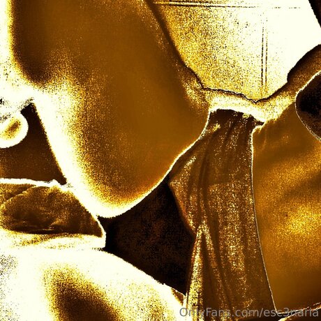 Esc3naria model best photos