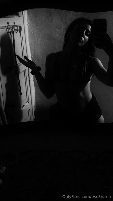 Esc3naria sexy model pictures
