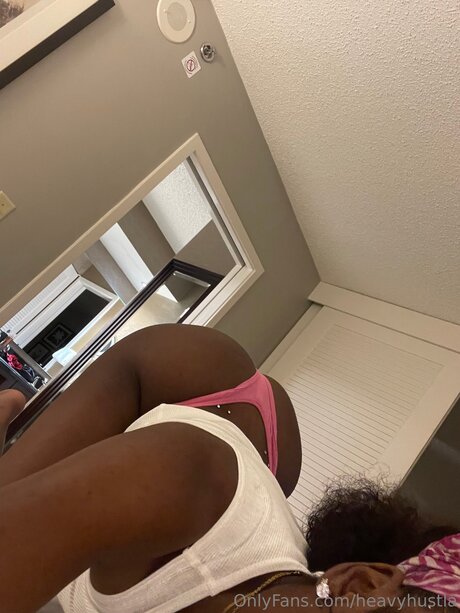 Heavyhustla star adult gallery