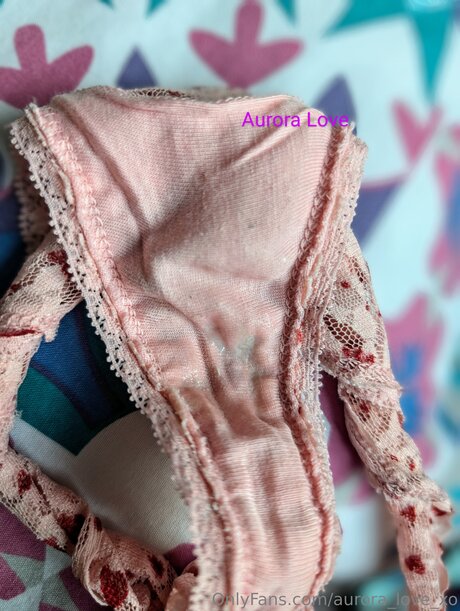 Aurora Love Xo profile image