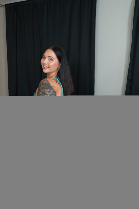 Flightlifexxxvip pornstar pics