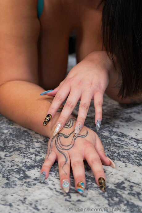 Flightlifexxxvip hd actress image